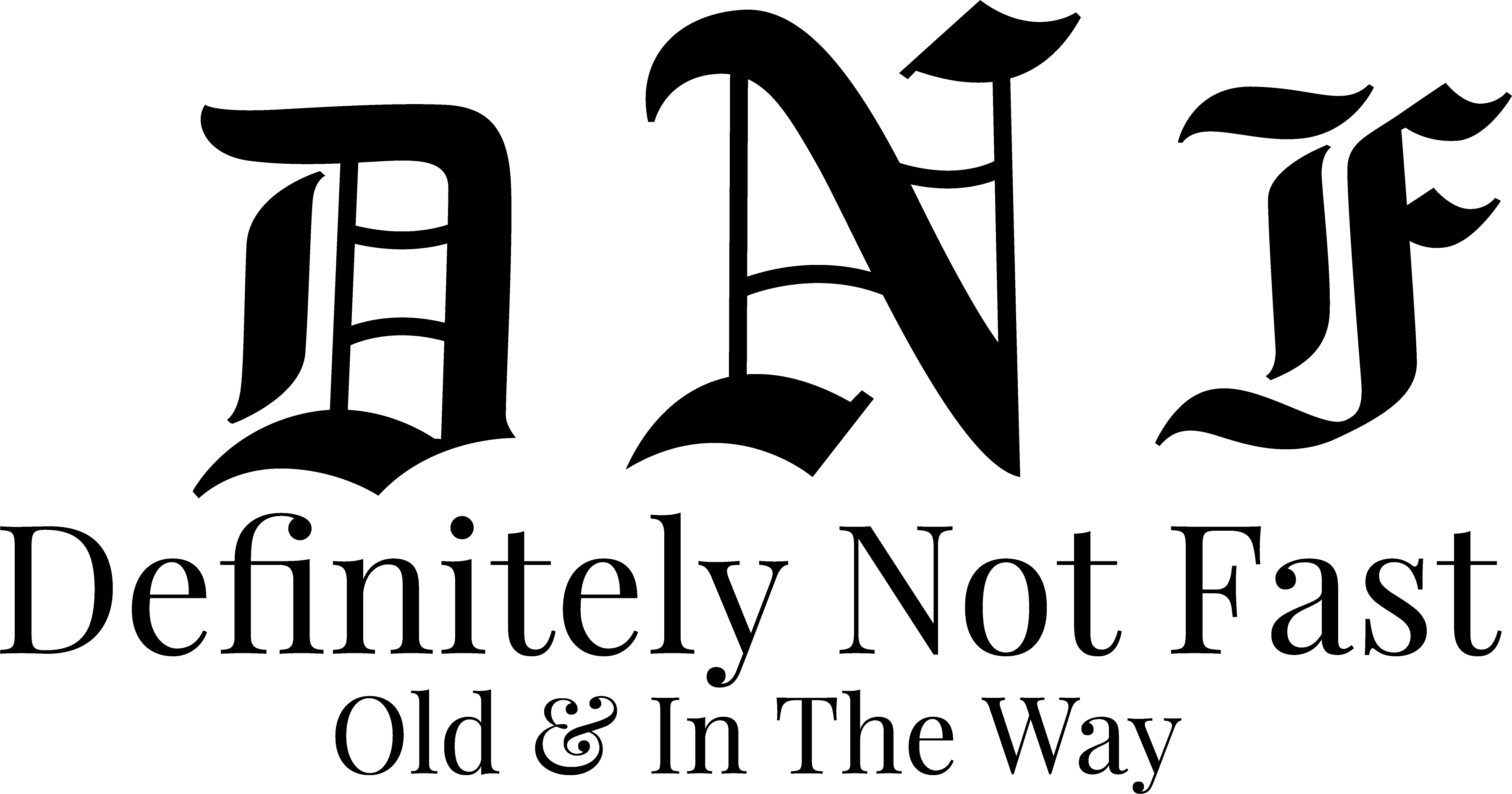 DNF Vector