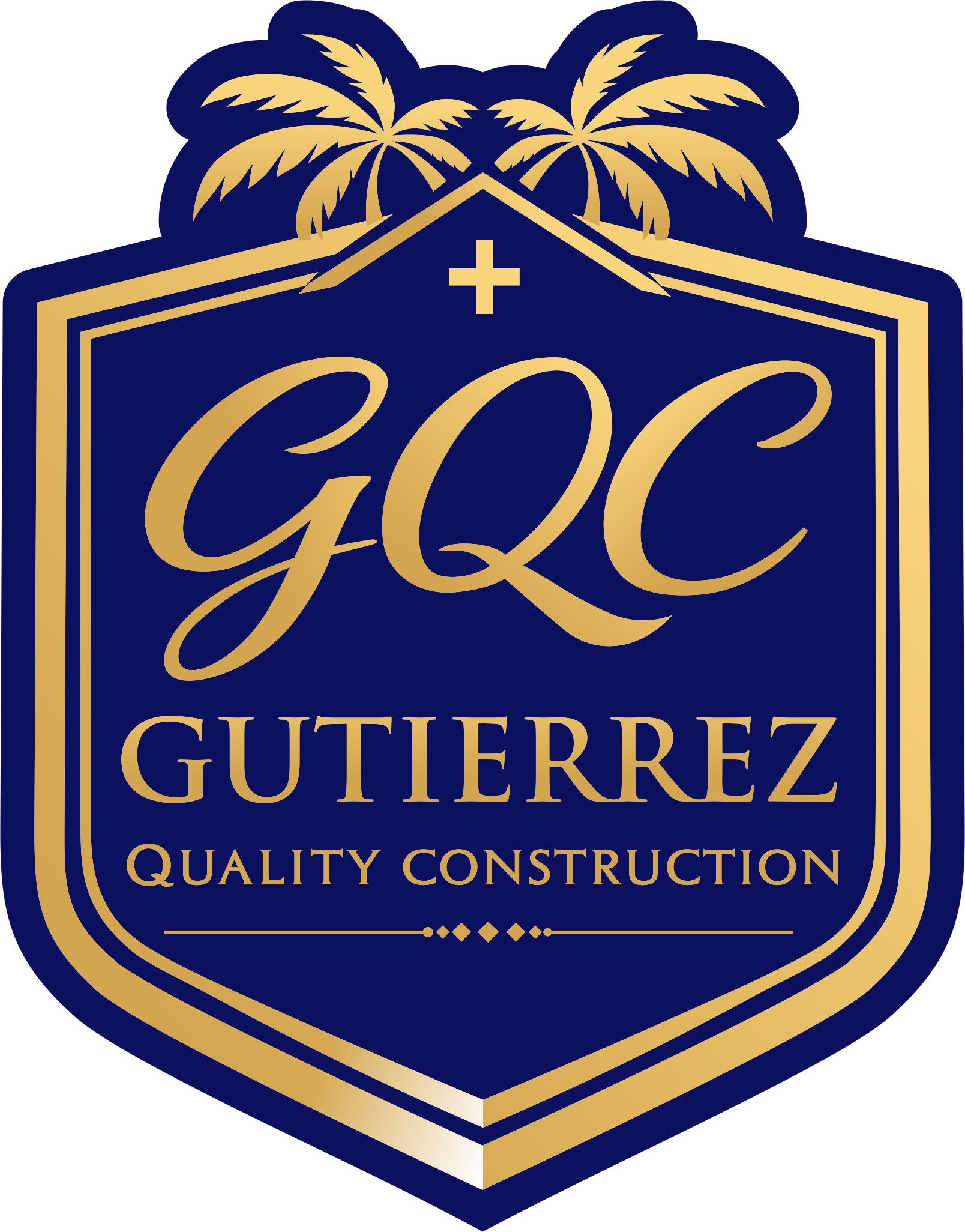 GQC 