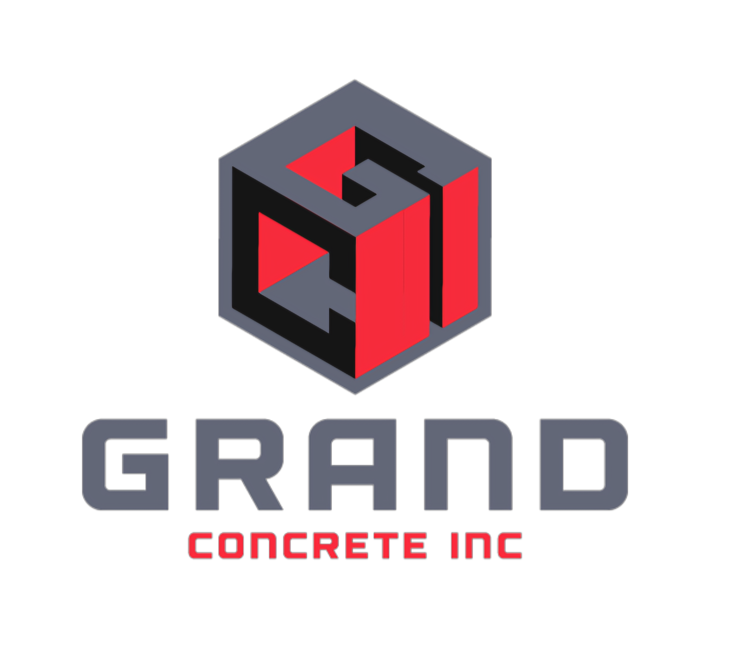 Grand concrete inc_1