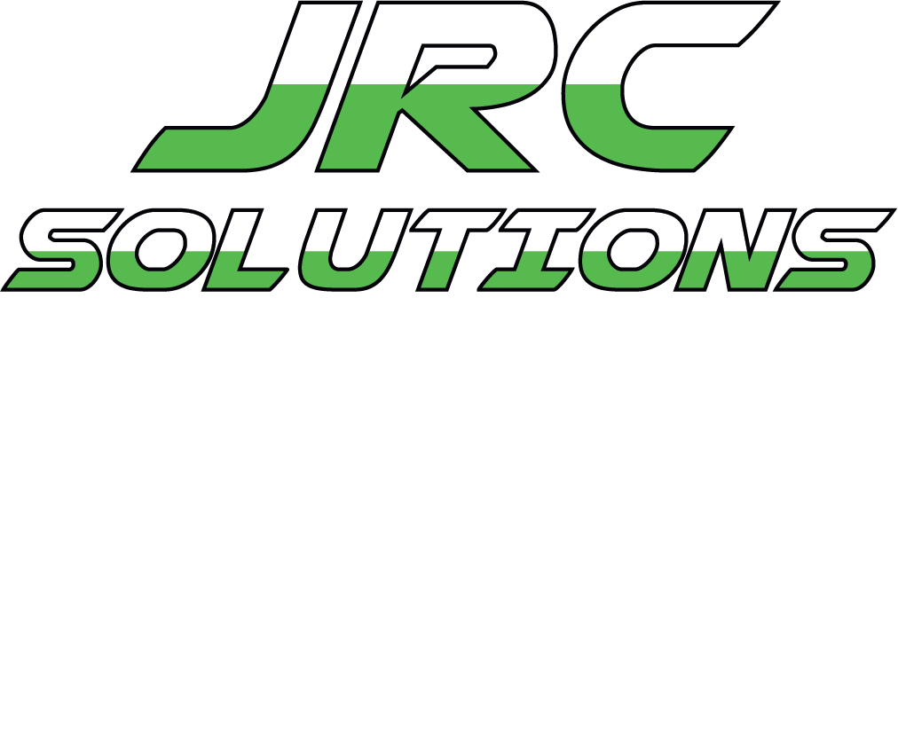 JRC SOLUTIONS HAT