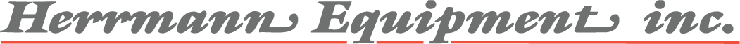 heremann equipment sticker